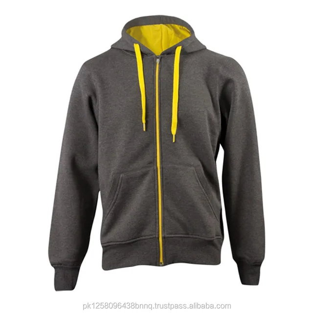 Source Sudaderas lisas de alta calidad para hombre, venta al por mayor,  moda barata, sudaderas Xxxxl para mujer, Sudadera con capucha on  m.alibaba.com