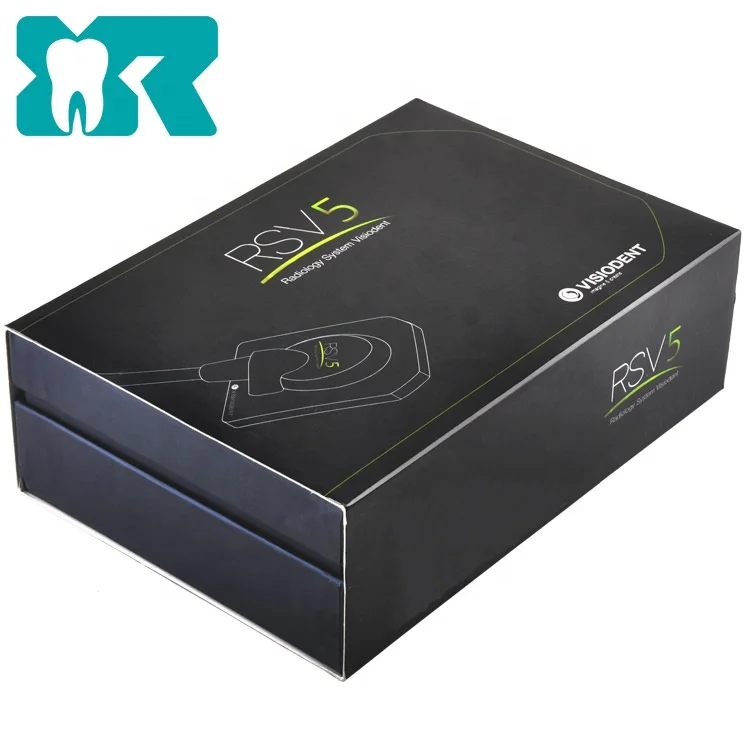 TÉLÉCHARGER VISIODENT GRATUIT GRATUIT GRATUIT GRATUIT TÉLÉCHARGER VISIODENT