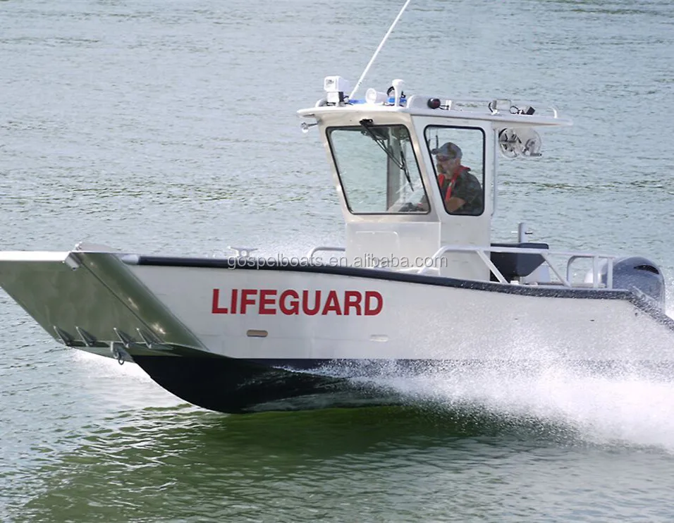 lANDING CRAFT.jpg