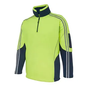 Factory Safety Working Clothes Working Jacket Factory Safety Working Clothes Working Jacket