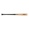 maple/ash/birch/rubber wood Baseball Bat
