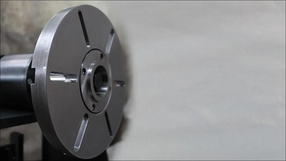 100kg Drive Shaft Balancing Machine Buy Balancing Machine For