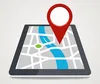 GPS Tracking Software Development