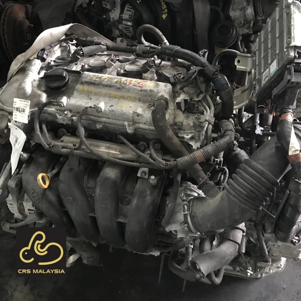 Used Car Engines >> Used Car Engine Buy Used Japanese Car Engines Japan Used Engines Used Toyota Engine Product On Alibaba Com Used Car Engines >> Used Car Engine Buy Used Japanese Car Engines Japan Used Engines Used Toyota Engine Product On Alibaba Com