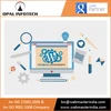 Professional Wordpress Website Development Company India