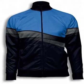 football training jackets