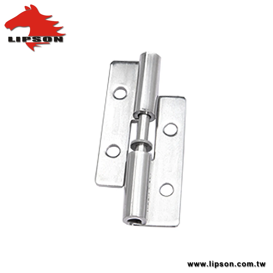Hl38654l Industrial Stainless Steel Door Hinge Pins Buy