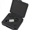 (ONLY sales1(at)soartec.com.tw; NO SCAMS, NO SPAMS) Engine Pneumatic Air Valve Lapper, Lapping Tool (Vertical Operation)