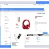 Outsource Prestashop Web Design Services