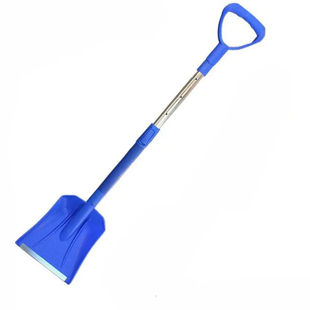 Cheap Snow Tire Stud Removal Tool, find Snow Tire Stud Removal Tool