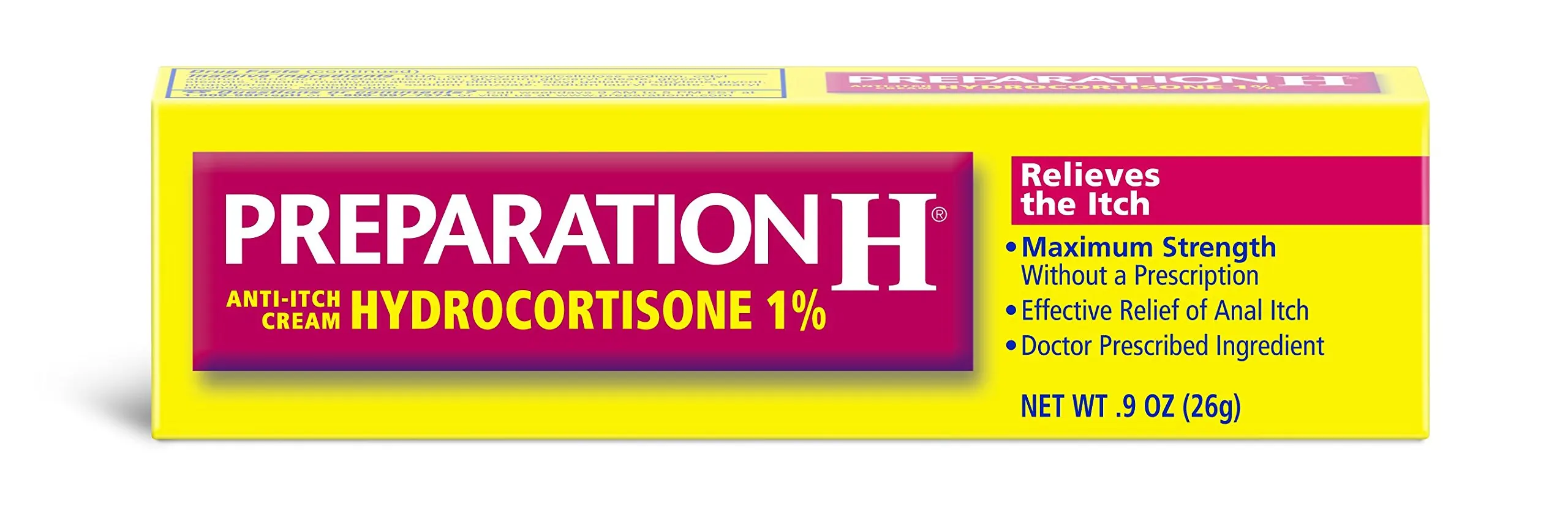 Itch перевод. Препарасьон. Anti-itch (hydrocortisone) 1 % topical Cream. Preparation h Cream инструкция по применению. Itch x мазь что это.