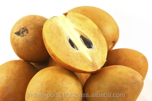 2020 حار بيع الهندي سابوتا الفاكهة Buy Sapota الفاكهة الفاكهة الطازجة تصدير Sapota Product On Alibaba Com