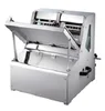 Bread Slicer(QP-300A)