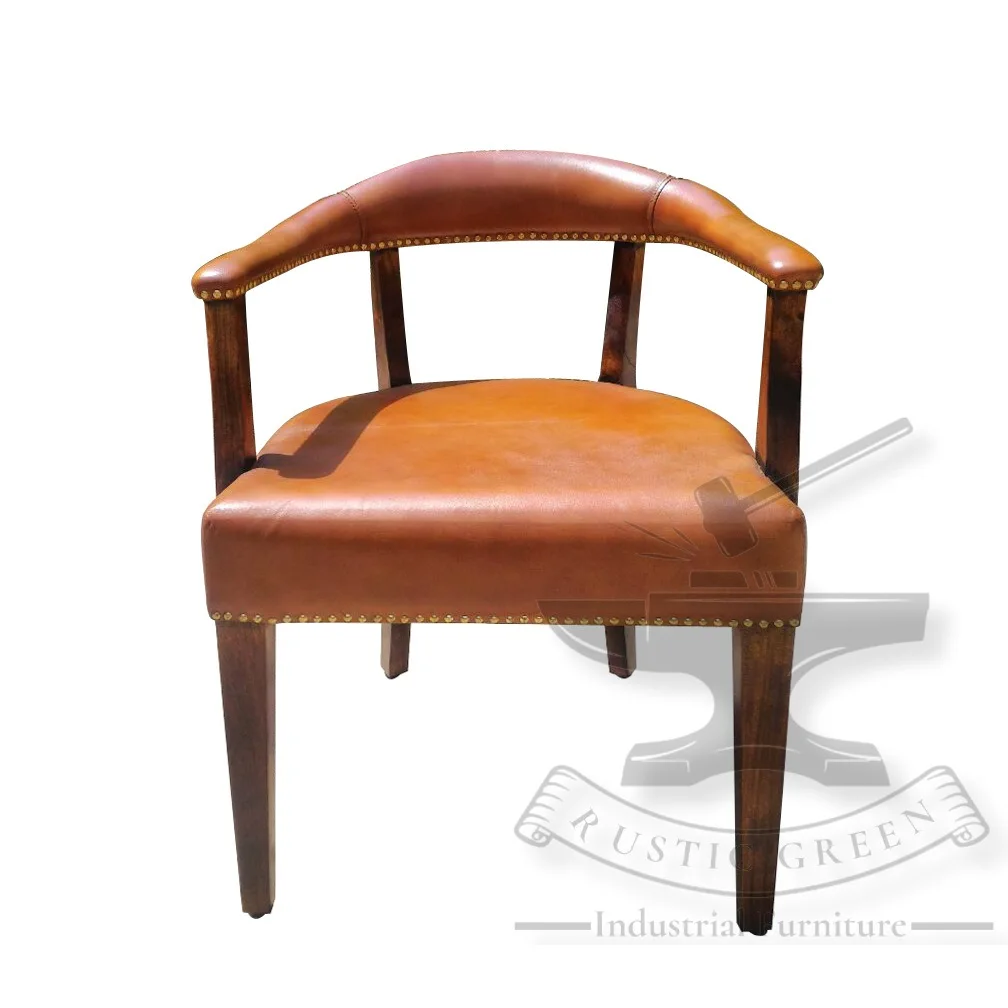 IMG-20180402-WA0005 (1).jpg