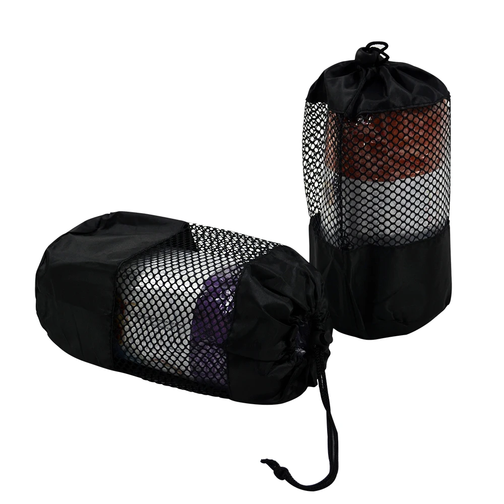 Suede eco friendly material organic non slip yoga mat towel