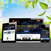 Taxi App Development For Android | Best Taxi and Cab Application Development Services by ProtoLabz