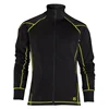 Weightlifting / Fitness warm up Jacket