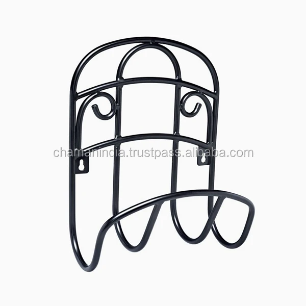 Cast Iron Wall Mount Hose Reel Buy Cast Iron Wall Mount Hose Reel