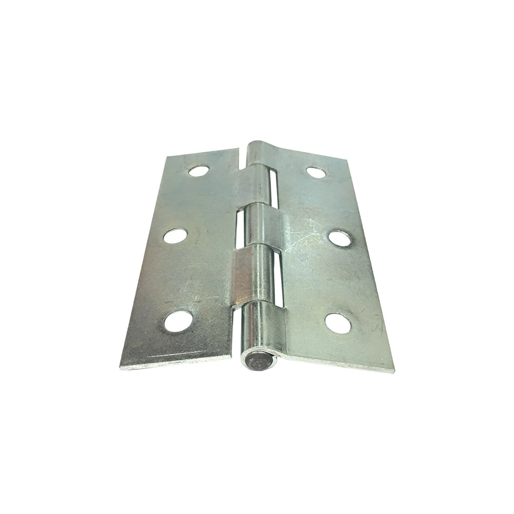 Made In Taiwan Sus304 Stainless Steel Iron Door Spring Hinge - Buy ...