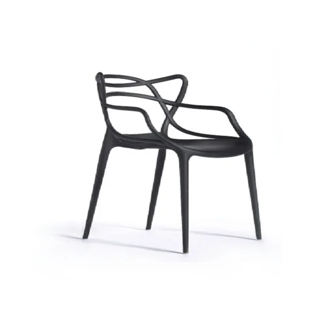 Cello Furniture Plastic Cafeteria Chair - Buy Cello ...