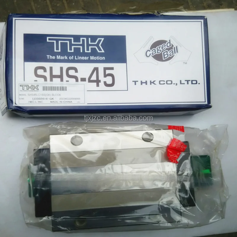SHS45LC1SSGK blocks.png