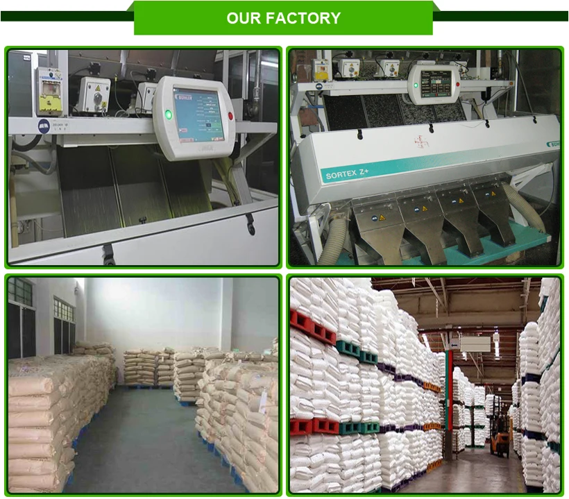 Our-Factory-3.jpg
