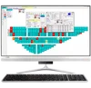 Customized website development for Business