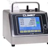 Clj-3106 laser dust particle counter 28.3 portable dust particle counter