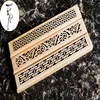 NICE ELEGANT INCENSE BURNER - STRONG PURITY QUALITY OUD PERFUME DUBAI- VIETNAM HIGH QUALITY AGAR OUD WOOD STICKS INCENSE