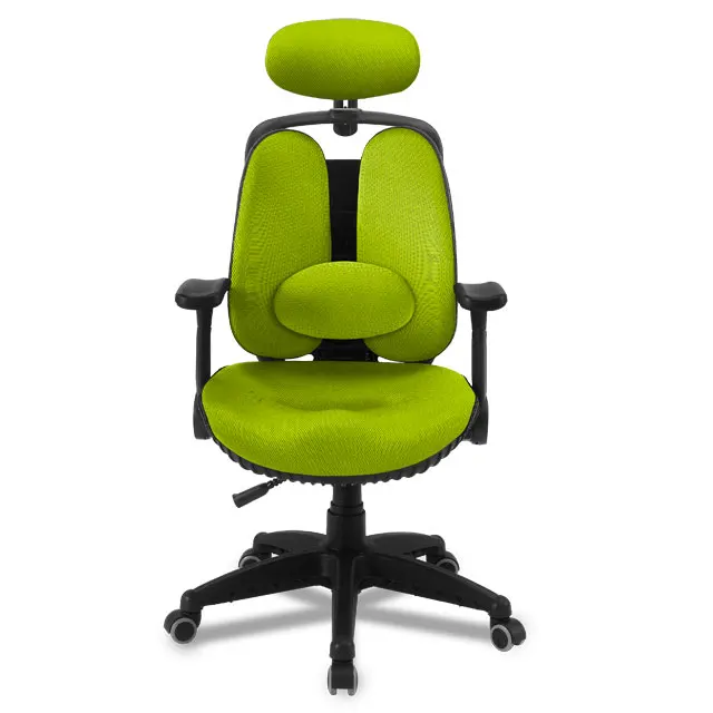 seat support for office chair