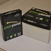 2019 Cheap A4 Copy Paper 80gsm,Paper A4 Lowest Price,A4 Copier Paper Price supply sample