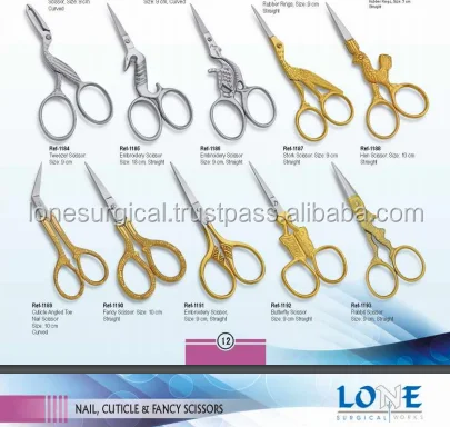 Fency Scissors.PNG