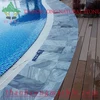 Ocean Bluestone Pool Tile Paver