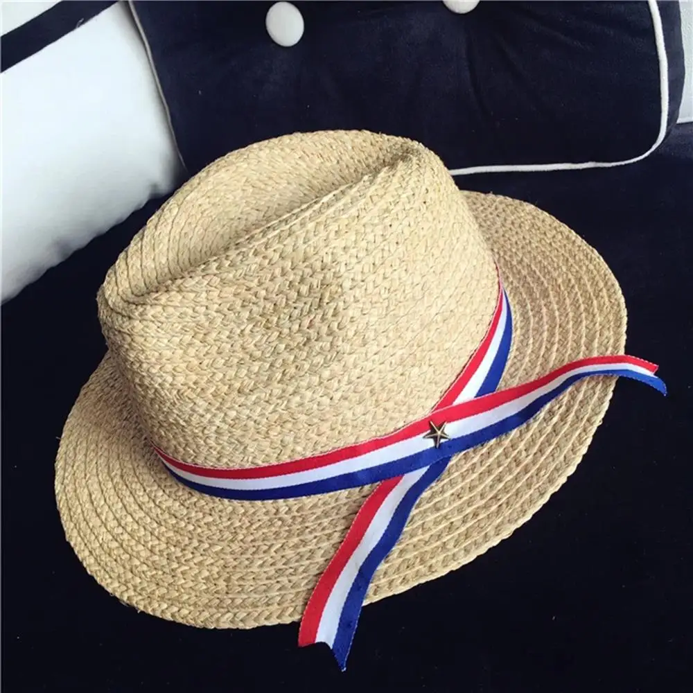 Award Medal Ribbon6.jpg