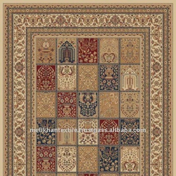 Latex Backed Polypropylene Rugs Latex Backed Polypropylene Rugs