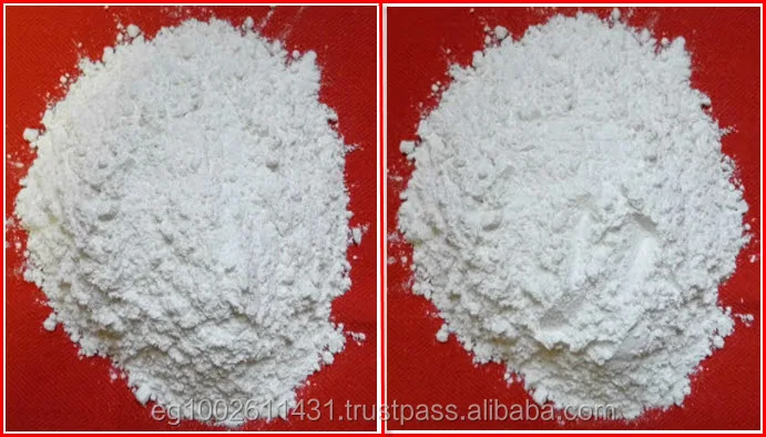 TTW- CC 2 Powder-photo-1.jpg