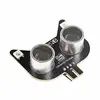 KittenBot Micro bit Cat Head Ultrasonic Sensor Scratch Programming Micro:bit Module