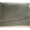 Baoji Tianbang platinum/iridium coating titanium mesh for electroplating