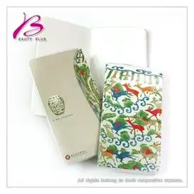notebook-14.jpg