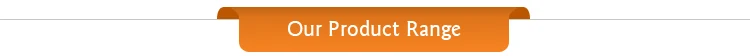 Our-Product-Range-t.jpg