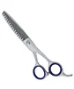 High Quality Salon Hair Thinning Scissors Teeth Shear For Stylist Thinning