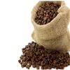 VIETNAM ROBUSTA COFFEE BEANS THE MOST COMPETITIVE PRICE