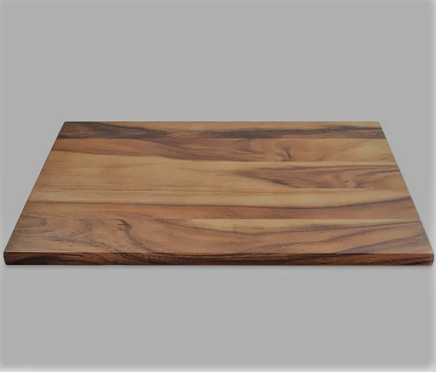 cheap wood cutting boards