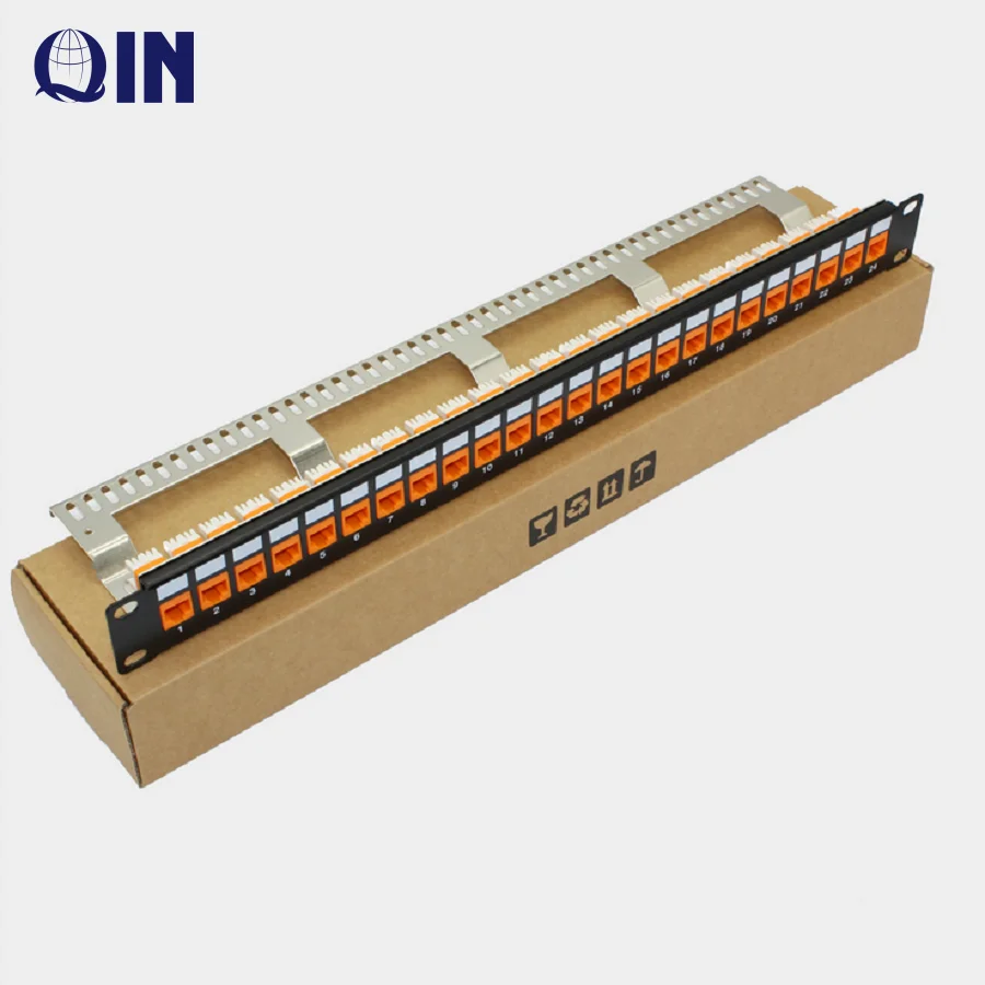 patch panel_0076