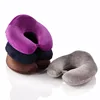 1688 Agent Best Yiwu Buying Agent For Pillows - Shipping Agent In Guangzhou China - All Kinds Of Travel Pillow And Neck Pillow