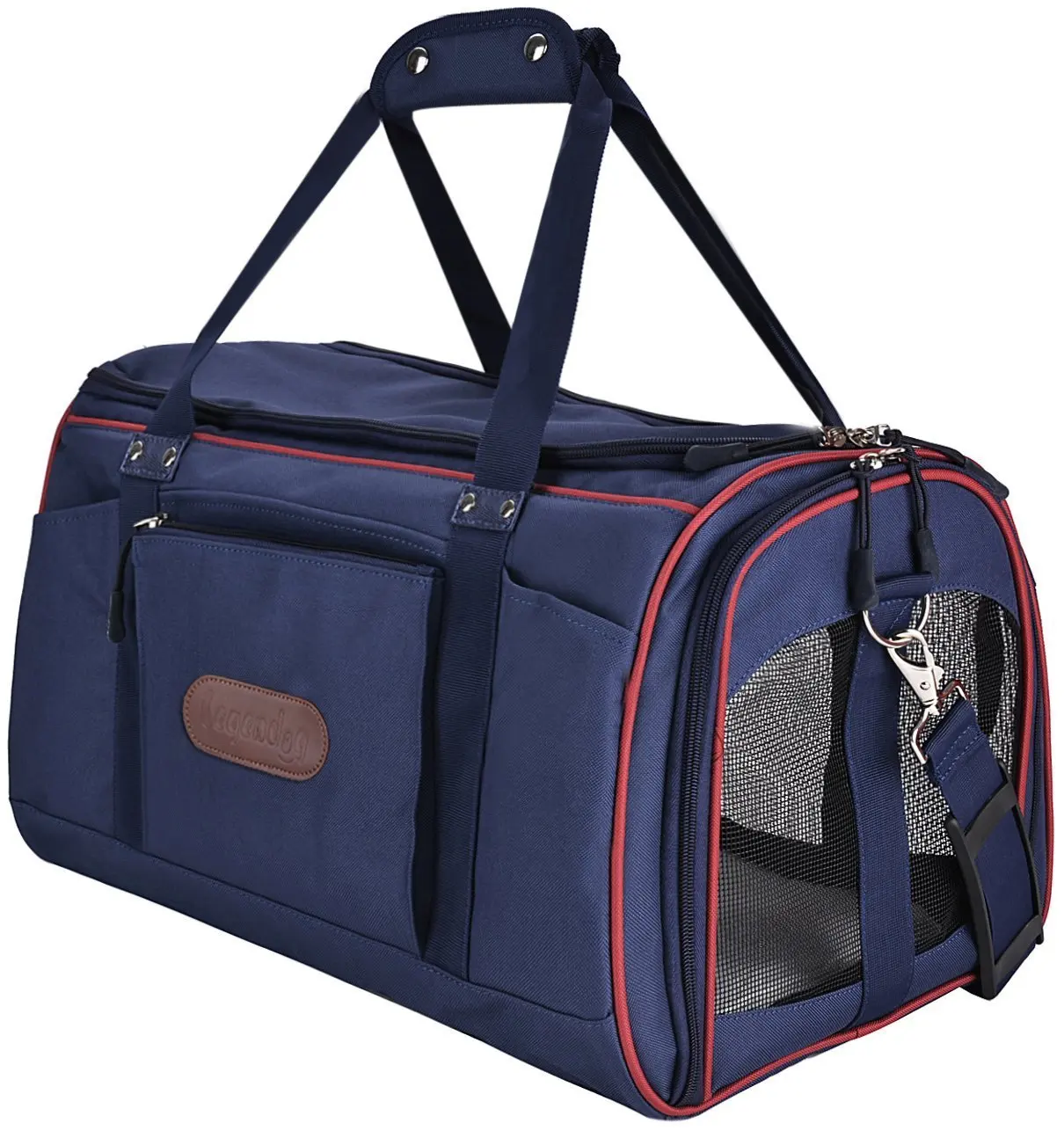 Cheap Iata Approved Cat Carrier Find Iata Approved Cat Carrier