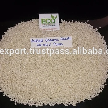 Indian Hulled Sesame Seeds Best Quality Gujarat Origin From Product On Alibaba Indian Hulled Sesame Seeds Best Quality Gujarat Origin From Product On Alibaba