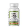 Belnys - Liver Discomfort and Detoxification - Inner Balance - Liver Function Support - Enzymes Activity