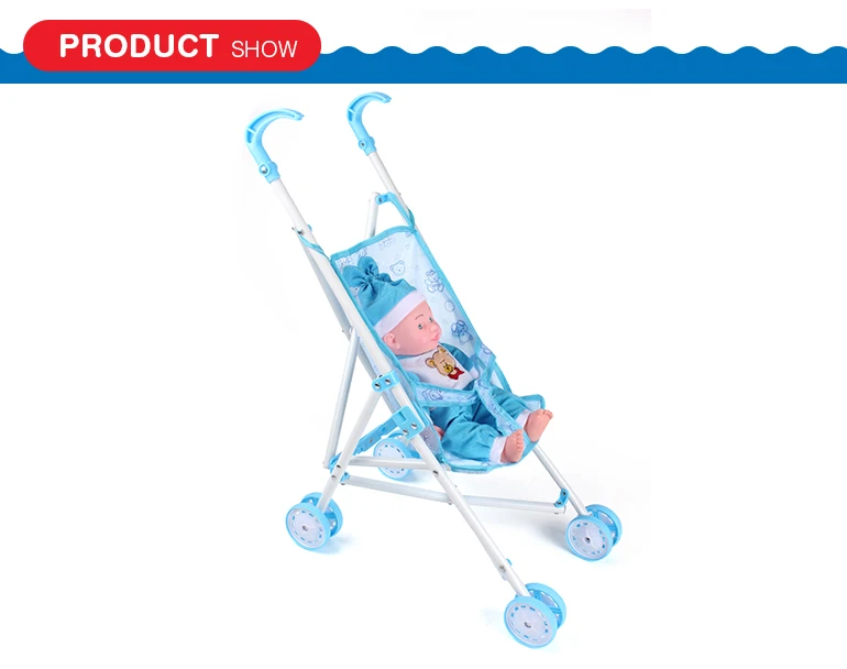 Egitici Cocuklar Rol Oynamak Demir Ic Guzel Bebek Bebek Arabasi Oyuncak Hediye Icin Buy Bebek Kimligi Bebek Arabasi Oyuncak Ozel Guzel Bebek Arabasi Icin Bebek Guzel Bebek Bebek Oyuncak Araba Cocuklar Icin