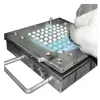 Mould making liquid silicone rubber manufacture process provide from taiwan factory